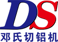潤滑油代理 潤滑油加盟