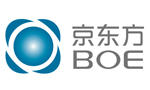 京東方科技集團(蘇州基地)